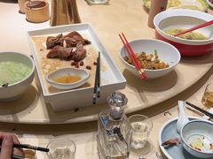-耕渔小院·湖南鱼鲜(望城店)