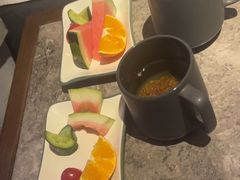-和子足浴SPA会馆(东方之门店)