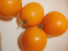 -渝利重庆火锅(维璟广场店)