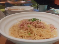 -新加坡高记KOO KEE Restaurant(盈科店)