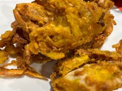 -正阳门饭庄·烤鸭·北京菜(万丰路七里庄店)