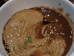-爆肚于(赵公口桥店)