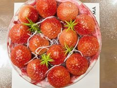 -Dark Horse·黑马蛋糕·低脂·低糖淡奶(金匙望湖大厦店)