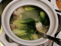 -申宴酒楼(王子百货店)