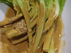 -新川办餐厅