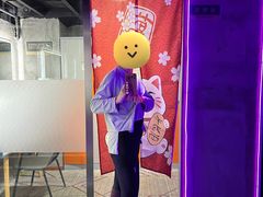-CUBE私教·普拉提·拳击(龙漕路店)