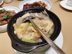 -鹅公村·国家非遗传承(荔湾店)