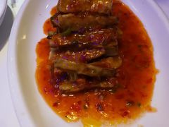 -尚岛私房菜(西方巷店)