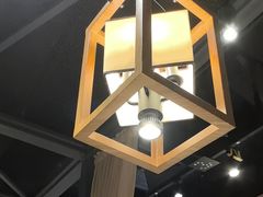 -快乐小羊·内蒙牛羊肉火锅(流花中心店)