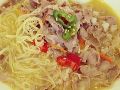 6444a20ajw1dscsagqijgj-杜六房(大沽路店)