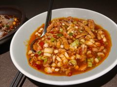 -顺风123(观音桥大融城店)