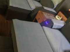 -沈园堂·陆公馆(开元名都店)