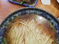 -朱鸿兴面馆(镇湖店)