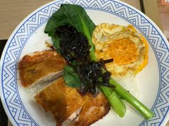 -吉野家(回龙观同成街店)