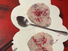 -袁老四重庆老火锅(桐梓坡店)