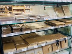 -MUJI无印良品(天河领展广场店)