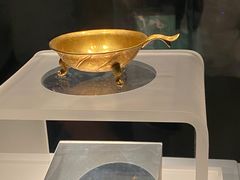 -陕西历史博物馆