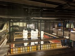 -莺花渡火锅City Green(万象城店)
