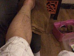 -若石足道SPA 连锁(丹东街店)