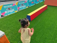 -上海第一八佰伴