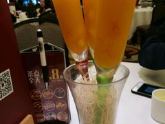 -凯逸轩·匠心粤菜(中城名仕汇店)