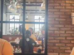 -The Workshop Coffee