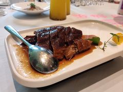 -同庆楼(花园店)