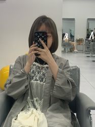 -P.STYLE派斯造型