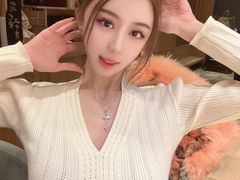 -旬怀石料理(嘉善老市店)