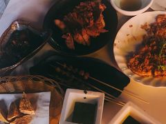 -琶醍壹号•潮菜江景餐吧