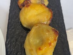 -野蔓果·山野菜(西湖景区·龙井茶田店)