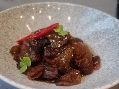 -海景壹号大酒店(滨湖店)