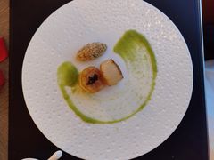 -恰餐厅CHAR Grill(北京三里屯洲际店)