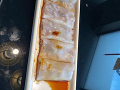 -冰火楼(梦泽园店)