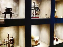 -汤家茗苑·精致私房菜(白沙店)