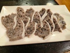 -裕德孚·非遗手切涮羊肉(东直门内大街店)