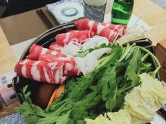 -村上一屋(望京店)