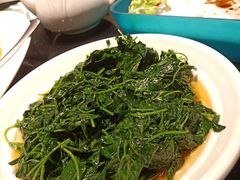 -上海1号私藏菜(静安店)