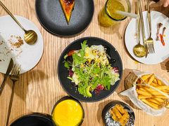 -一尺花园(安和花园店)