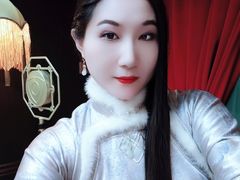 -小凤仙公馆酒店