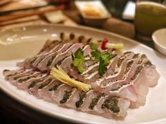 -协成海鲜火锅(海洋花园店)