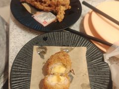 -争鲜回转寿司(西红门荟聚PLUS店)