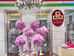 -惠食佳(滨江大公馆店)