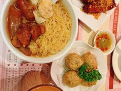-池记(尖沙咀店)