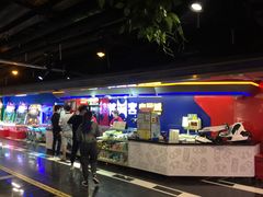 -核客电玩城(东门店)