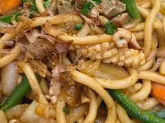-圆宝台湾小吃(迎津街店)