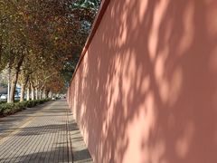 -河南省黄河迎宾馆