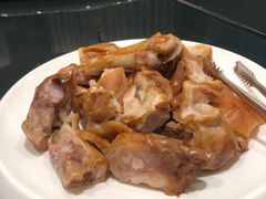-万盛合(渔人码头店)