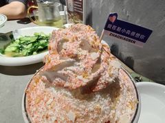 -赵小犇·江湖川菜馆