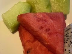 -Steaking·食间牛排(和平店)